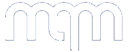 masquemarketingonline.com